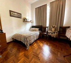 Thomson Hills (D20), Semi-Detached #448564781